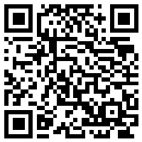 QR Code for bitcoin:bitcoin:bitcoin:394s8Hk39NMLUfs6Ut35bagqzxyDNfPmpb