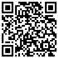 QR Code for bitcoin:bitcoin:bitcoin:394tSwyoKBHgPqikU11GerDXRnkWHfPoUS