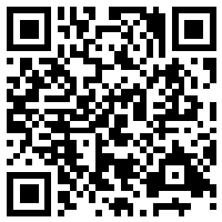 QR Code for bitcoin:bitcoin:bitcoin:394tUaUp75MNEdFAeaZwFjn9FyD4iszfdR