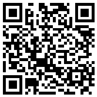 QR Code for bitcoin:bitcoin:bitcoin:394tp4wpGtCYfNPdas4xU2GsdnDDL4rv2e