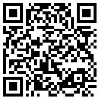 QR Code for bitcoin:bitcoin:bitcoin:394w2RseBo239zViLgKptsLoSZoAFGCenP