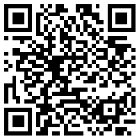 QR Code for bitcoin:bitcoin:bitcoin:394wz3RdbLhRtr9YL7G71nm7hXcsAtaBpc