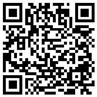 QR Code for bitcoin:bitcoin:bitcoin:39511BxUDsEWJkLeUQdPsVLCdv6eUmDjcf
