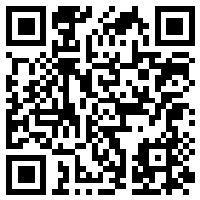 QR Code for bitcoin:bitcoin:bitcoin:3959FeFhYNobh5LgcAzLodh7wr88o2dN8D
