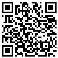 QR Code for bitcoin:bitcoin:bitcoin:3959H7bcKSoJdk34KowtXyv2M191eWVZcL