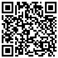 QR Code for bitcoin:bitcoin:bitcoin:395BD5WYfwDM43K94N2hcXXf5bpSWNeEYa