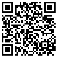 QR Code for bitcoin:bitcoin:bitcoin:395BT2otTLc7mNnGLtSS3bBPC1jNS2c9X9