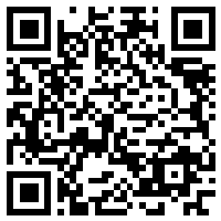 QR Code for bitcoin:bitcoin:bitcoin:395BrmR5gtZPJuxbpN4CrHF3RNbjtG44bN