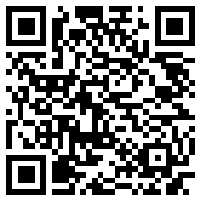 QR Code for bitcoin:bitcoin:bitcoin:395C7Z1cE4oAtjpS74eyB4qvF2n3dnvtTe