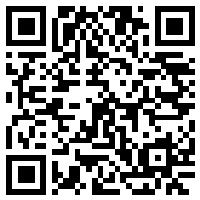 QR Code for bitcoin:bitcoin:bitcoin:395DxkCxsdr3KYCGiDXdAx5pyEhBsWZ6Dr