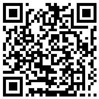 QR Code for bitcoin:bitcoin:bitcoin:395ECsJZaH1cDaGPVT3V7qzKnLBXCk4d9X