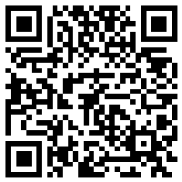 QR Code for bitcoin:bitcoin:bitcoin:395Jpu4zzFeoDGdZABt2Fv2V2grnrun6DZ