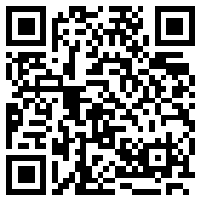 QR Code for bitcoin:bitcoin:bitcoin:395MjhEmiAj2oDLxSgxvVPYdttiYdLRdvm