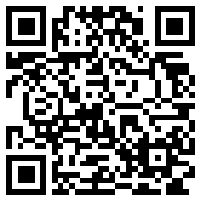QR Code for bitcoin:bitcoin:bitcoin:395MmDy9yGgYSUuccZuWyy3TFCPccAqgaY
