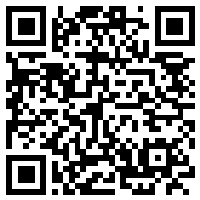 QR Code for bitcoin:bitcoin:bitcoin:395PRPyL4u2sasAWuqKyK32pUR2jR9tzBH