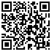 QR Code for bitcoin:bitcoin:bitcoin:395SuPQJLf7ePVKZNe2nGAnYjqTFPK1PXQ