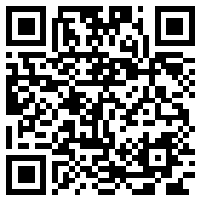 QR Code for bitcoin:bitcoin:bitcoin:395UtTr5F2c8ZpWZEBHPpeLF3pHdC4MJDS