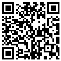 QR Code for bitcoin:bitcoin:bitcoin:395apoFEezsYfEc1S2LMWdCCpX17bBJ28s
