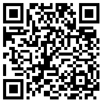 QR Code for bitcoin:bitcoin:bitcoin:395asjndiWeDawkW6RaZdos3bp3xpxyQxs