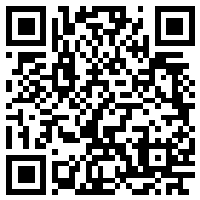 QR Code for bitcoin:bitcoin:bitcoin:395dbB3utGQ4MqMPfJ62Zzp8Shtj8BYKUt