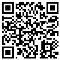 QR Code for bitcoin:bitcoin:bitcoin:395eWKbbvW2cAZ1ECRGce3Jcj8oC7u8vbE