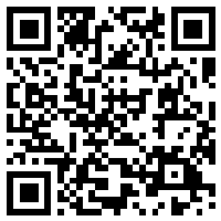 QR Code for bitcoin:bitcoin:bitcoin:395pFdDaxtrEitMRCwYzPG2jHSiNUKXMwN
