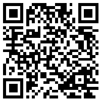 QR Code for bitcoin:bitcoin:bitcoin:395sq2CDe7LWZP96sVmFPP9wQx2YvrfVXk