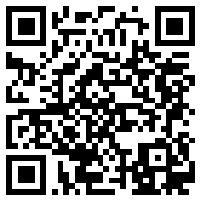 QR Code for bitcoin:bitcoin:bitcoin:395wQ98TPdHTGvikwUbciMNZTP4yULh9pe