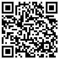 QR Code for bitcoin:bitcoin:bitcoin:395yncZMGLqLQ1pobXtnoCX7J9dUAKDTtk