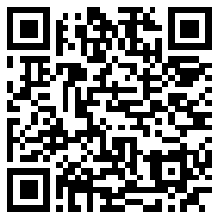 QR Code for bitcoin:bitcoin:bitcoin:3961d7bsrzzAk2fH2KK2Goqj6ungtudJGD