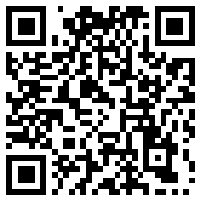 QR Code for bitcoin:bitcoin:bitcoin:3967bDgV5eR7jwc9bdZGXb4PmEzkVSTdK7