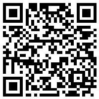 QR Code for bitcoin:bitcoin:bitcoin:3969pRGoRirDg3dKWSL74sKXjsqam9mMSZ