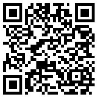 QR Code for bitcoin:bitcoin:bitcoin:3969uN7SNQBTvnuMgFm33szPyXCquAaGXA