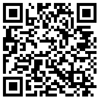 QR Code for bitcoin:bitcoin:bitcoin:396BjKDF8GbgtjdGFh1PfEXDejuH1ea41K
