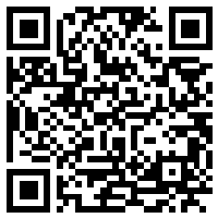 QR Code for bitcoin:bitcoin:bitcoin:396CJCFoxteWekUbfAxMDjf77QWh8ZzJ1V