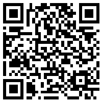 QR Code for bitcoin:bitcoin:bitcoin:396CZwChdnK49arniascdU1Na79Jipit3W
