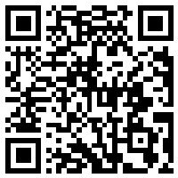 QR Code for bitcoin:bitcoin:bitcoin:396D5WFz2JYCFuoBEnxxaeVbzPyF4LTD74