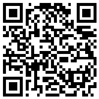 QR Code for bitcoin:bitcoin:bitcoin:396D9PXkScSP4ThKEoKSYSCAmA1PBhrv2R