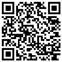 QR Code for bitcoin:bitcoin:bitcoin:396H9mssWSfuWojP6wiMDJkvzWYUGsRyWF
