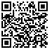 QR Code for bitcoin:bitcoin:bitcoin:396HVZfdHPjRaMkNPNaFt3XzJ3xdMLdjj4