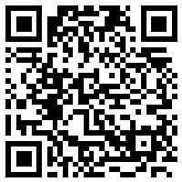 QR Code for bitcoin:bitcoin:bitcoin:396JCKFQdCDRaeCdLhvu4Fq4tinHwAy2FP