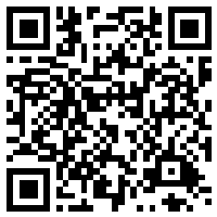 QR Code for bitcoin:bitcoin:bitcoin:396JE3yeFYuDZtjJgSvA2MMP6GUVUf48qs