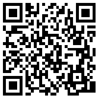 QR Code for bitcoin:bitcoin:bitcoin:396JUef2joAzdJEGfzUhKhcmMV2dgvueFE