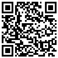 QR Code for bitcoin:bitcoin:bitcoin:396KvHT22F8BMmZJEoeYQeapgEhCcBKVyk
