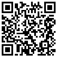 QR Code for bitcoin:bitcoin:bitcoin:396LtwBeBmt26dResMe5Mzd1SfWixLkcfq