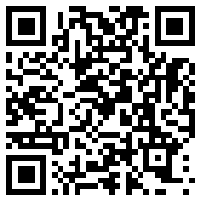 QR Code for bitcoin:bitcoin:bitcoin:396NHZYJmJnQsLRmbKWMXp9vCS5fsAzit1