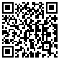 QR Code for bitcoin:bitcoin:bitcoin:396STskbhhGEjPrb28fUputyF1fCgotCH6