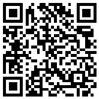 QR Code for bitcoin:bitcoin:bitcoin:396TLvy51UmLt5YvZga78YN13jVXXdjMn4