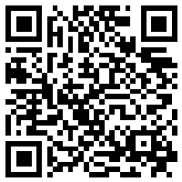 QR Code for bitcoin:bitcoin:bitcoin:396TnMMHSDnugdh1aG6kSLCyNP7Rbty98g