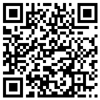 QR Code for bitcoin:bitcoin:bitcoin:396ULdDPZ1AwNkhmuyPM6M8RZRSAL7gRXu